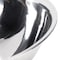 Vollrath Vollrath 4 qt. Stainless Steel Mixing Bowl 47934 - alternate 4